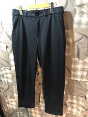 NOROLL ノーロール MIN-NANO ミンナノAPPLE BUTTER STORE アップル