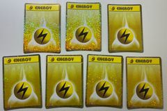 ヒトカゲ CLL 001/032 ポケモンカードゲーム Classic ポケモン