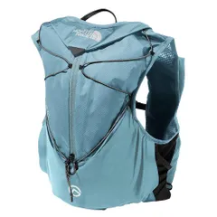 [ザノースフェイス] TR 10 アルジーブルー M [アルジーブルー] [M]