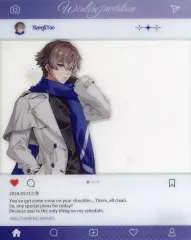 2026年最新】鳴潮 相里要の人気アイテム - メルカリ