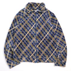 Vintage 80s 90s TYPE G1 A2 レザージャケット フライトジャケット 短