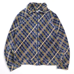 2026年最新】A.P.C. メンズ ジャージの人気アイテム - メルカリ