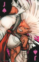 2026年最新】ダンガンロンパ 大神さくらの人気アイテム - メルカリ