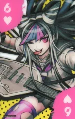 2026年最新】トランプ風PVCカードの人気アイテム - メルカリ