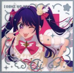 ラブライブ GIGO カフェ コースター 希 - メルカリ