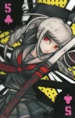 2026年最新】トランプ風PVCカードの人気アイテム - メルカリ