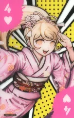 2026年最新】スーパーダンガンロンパ2の人気アイテム - メルカリ