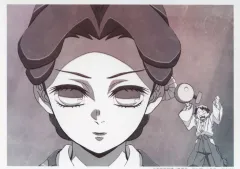 【中古】キャラカード 【シークレット】 珠世 「鬼滅の刃 柱稽古編×ufotable Cafe×マチ★アソビCAFE 場面写ブロマイドくじ 柱稽古編 第2話」