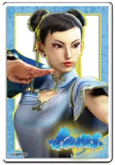 2026年最新】春麗 カードの人気アイテム - メルカリ