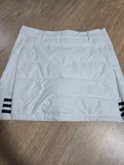 新品 アディダス ゴルフ スカート まとめ