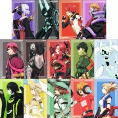 BLEACH BLEACH EX.久保帯人BLEACH展 コースター - メルカリ