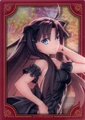 2026年最新】遠坂凛 カードの人気アイテム - メルカリ