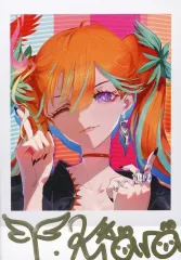 2026年最新】小鳥遊キアラ サインの人気アイテム - メルカリ