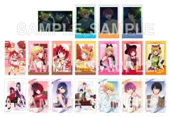 【中古】キャラカード 全18種セット 「推しの子 ミニブロマイドコレクション ver.8」