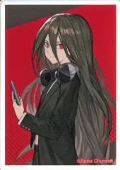 2026年最新】カムクライズルの人気アイテム - メルカリ