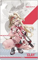 2026年最新】勝利の女神:NIKKE クレイの人気アイテム - メルカリ