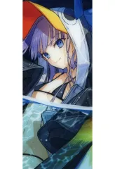 2026年最新】Fate/Grand Order ランサー/謎のアルターエゴ・Λの人気