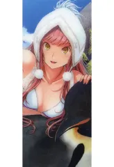 2026年最新】女王メイヴの人気アイテム - メルカリ