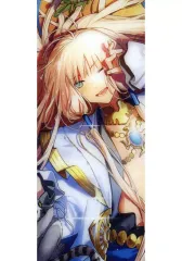 2026年最新】ネモノアの人気アイテム - メルカリ