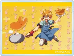 【中古】キャラカード 源光 「放課後少年花子くん トレーディング場面写アクリルカード」