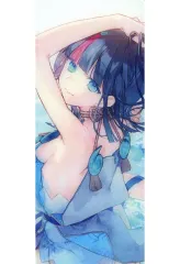 2026年最新】Fate/Grand Order ランサー/宇津見エリセの人気アイテム