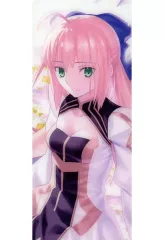 2026年最新】Fate/Grand Order アルトリア・キャスターの人気アイテム