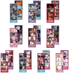 【中古】キャラカード 全20種セット 「推しの子 よんどり トレーディングブロマイド」