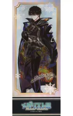 メダリスト展 ランダムフォトカード 夜鷹純 10点 2026年最新】夜鷹純 「メダリスト展 ランダムチケット風カード」の人気