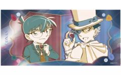 USJ 名探偵コナン ジュエルコレクション フェアリーリップ キッド