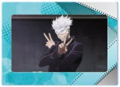 【中古】キャラカード 14.五条悟 「劇場版 呪術廻戦 0 ぽじフィルムカードコレクション」