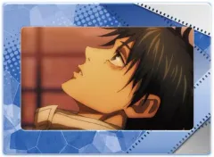 【中古】キャラカード 29.乙骨憂太 「劇場版 呪術廻戦 0 ぽじフィルムカードコレクション」