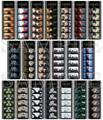 2026年最新】ポジフィルムの人気アイテム - メルカリ