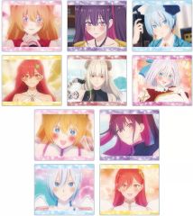 未開封】ライムライト・レモネードジャム オフィシャル通販特典 複製