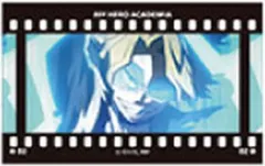 【中古】キャラカード 上鳴電気 「僕のヒーローアカデミア フィルム風コレクション/第2弾」