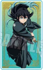 【中古】キャラカード 時透無一郎A 「鬼滅の刃 トレーディングアクリルカードPart2 無限城編ver.」