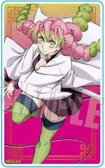 【中古】キャラカード 甘露寺蜜璃 「鬼滅の刃 トレーディングアクリルカードPart2 無限城編ver.」