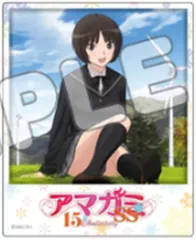 2026年最新】橘美也の人気アイテム - メルカリ