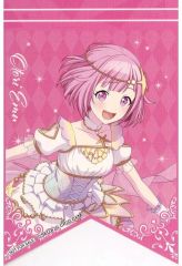 名探偵プリキュア展 ガーランド風タペストリー キュアアンサー - メルカリ
