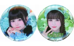 2026年最新】虹羽みにの人気アイテム - メルカリ