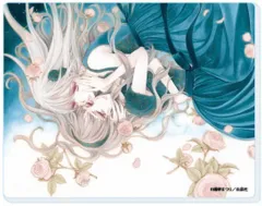 2026年最新】ヴァンパイア騎士 memoriesの人気アイテム - メルカリ