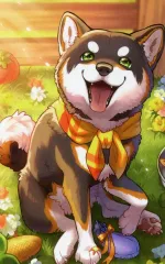 【中古】キャラカード 黒井しば 「バーチャルYouTuber にじさんじ ノスタルジアコレクション2025 ランダムコレクションカード Dグループ」