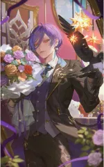 【中古】キャラカード 榊ネス 「バーチャルYouTuber にじさんじ ノスタルジアコレクション2025 ランダムコレクションカード Eグループ」