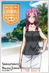 2026年最新】毒島桜子の人気アイテム - メルカリ