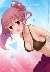 2026年最新】愛宕洋榎の人気アイテム - メルカリ