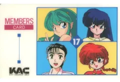 2026年最新】キティ・アニメーション・サークルの人気アイテム - メルカリ