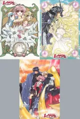 2026年最新】ライアー・ライアー 色紙の人気アイテム - メルカリ