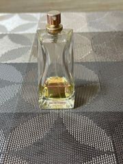 ジャンフランコ フェレ オードトワレ 5ml ミニボトル 未使用 - メルカリ
