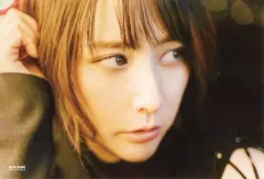 【中古】ポストカード 藍井エイル ポストカード 「CD 星が降るユメ」 アニメイト購入特典