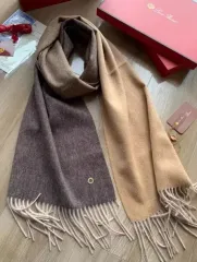 2026年最新】Loro Piana レディース マフラーの人気アイテム - メルカリ