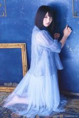 新品未使用　haruka nakamura 未草 新品未使用 haruka nakamura 未草 - メルカリ